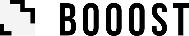 BOOOST